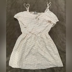 AEO dress size XS